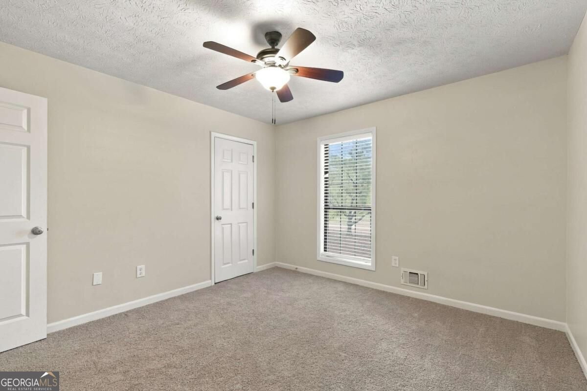 2624 Majestic Way Lawrenceville - Photo 15