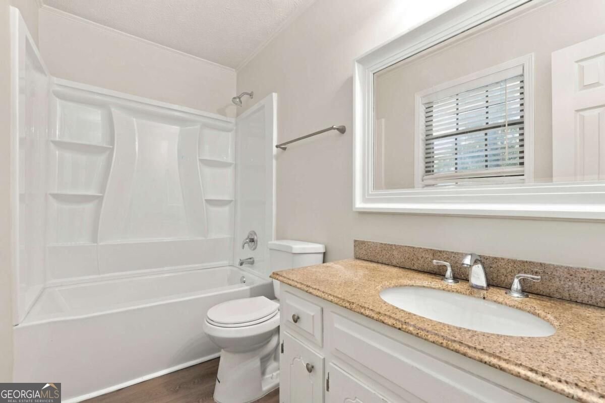 2624 Majestic Way Lawrenceville - Photo 16