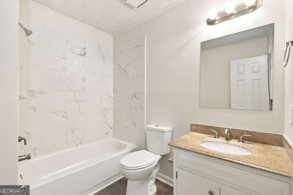 2624 Majestic Way Lawrenceville - Photo 17