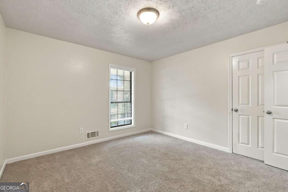 2624 Majestic Way Lawrenceville - Photo 18