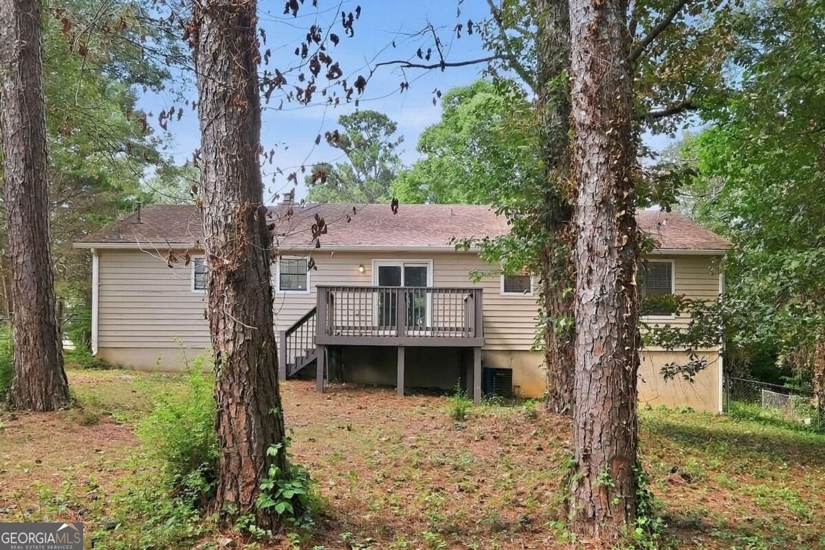2624 Majestic Way Lawrenceville - Photo 19