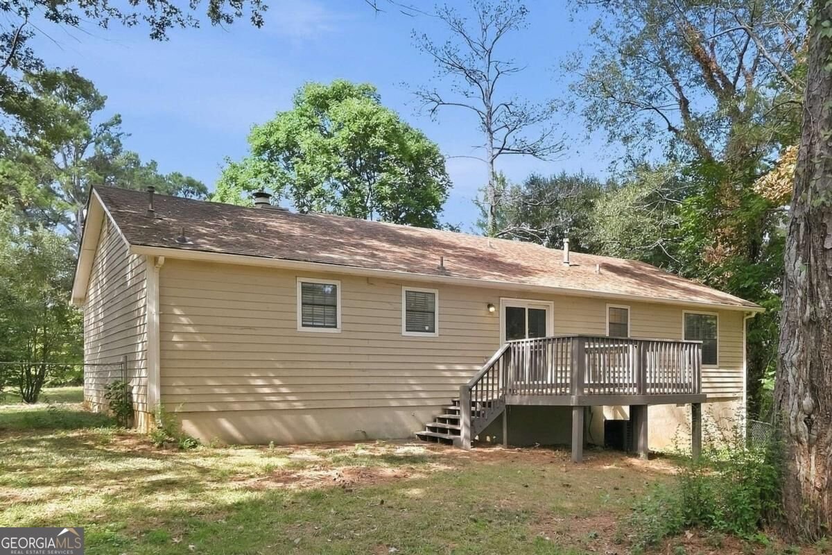 2624 Majestic Way Lawrenceville - Photo 20