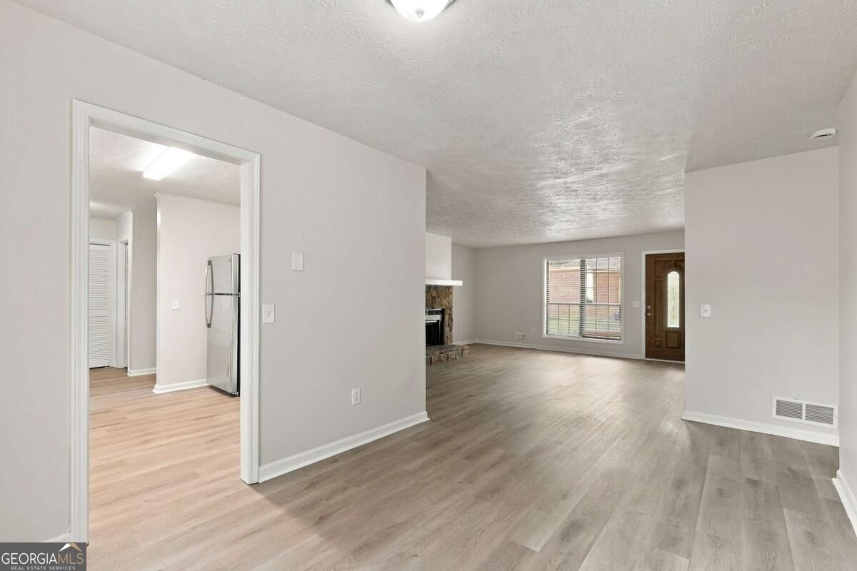 2624 Majestic Way Lawrenceville - Photo 6