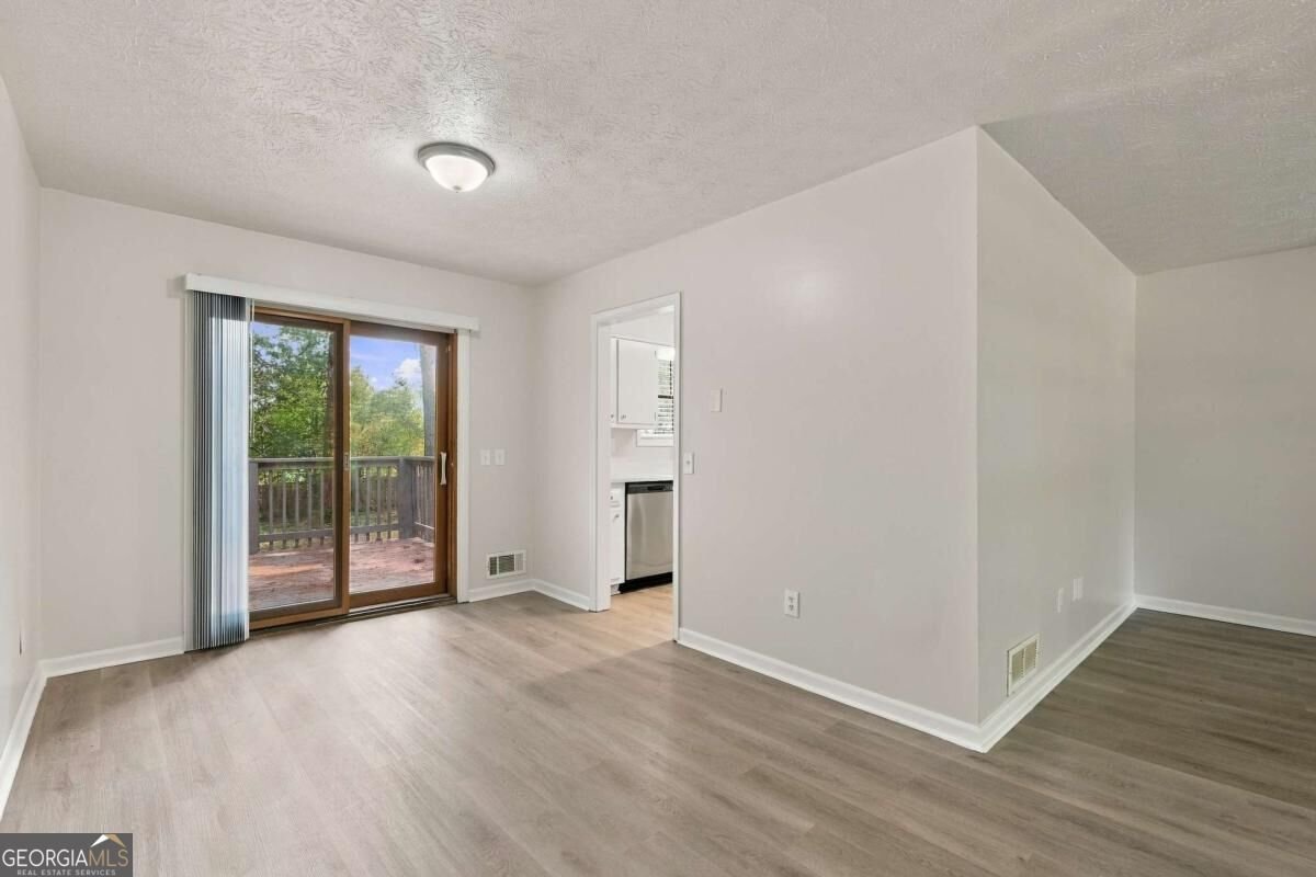 2624 Majestic Way Lawrenceville - Photo 7