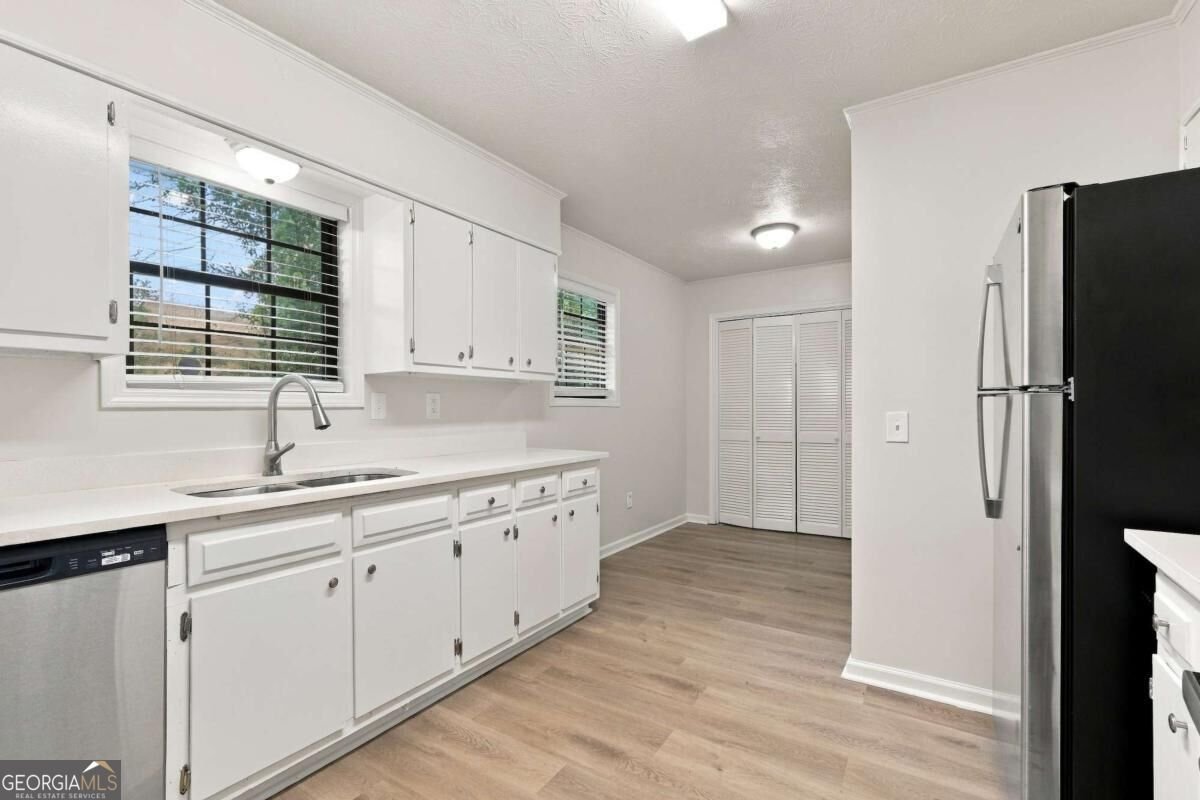 2624 Majestic Way Lawrenceville - Photo 8