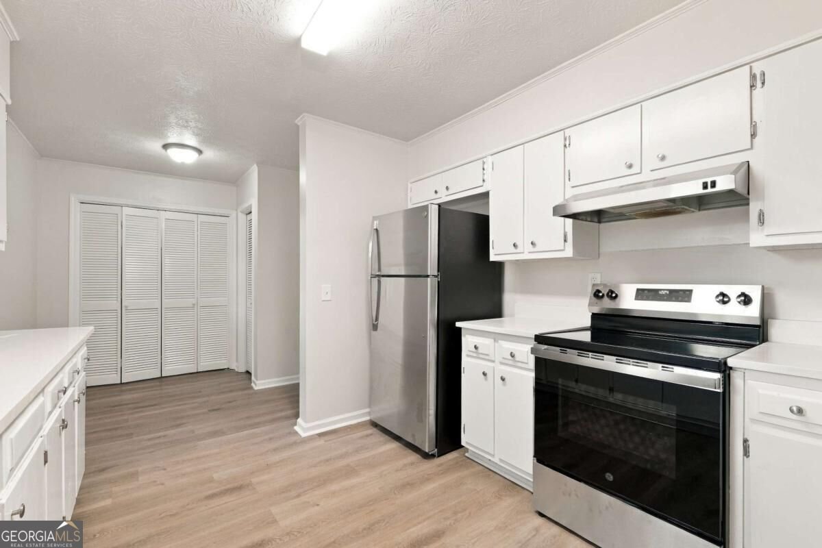 2624 Majestic Way Lawrenceville - Photo 9