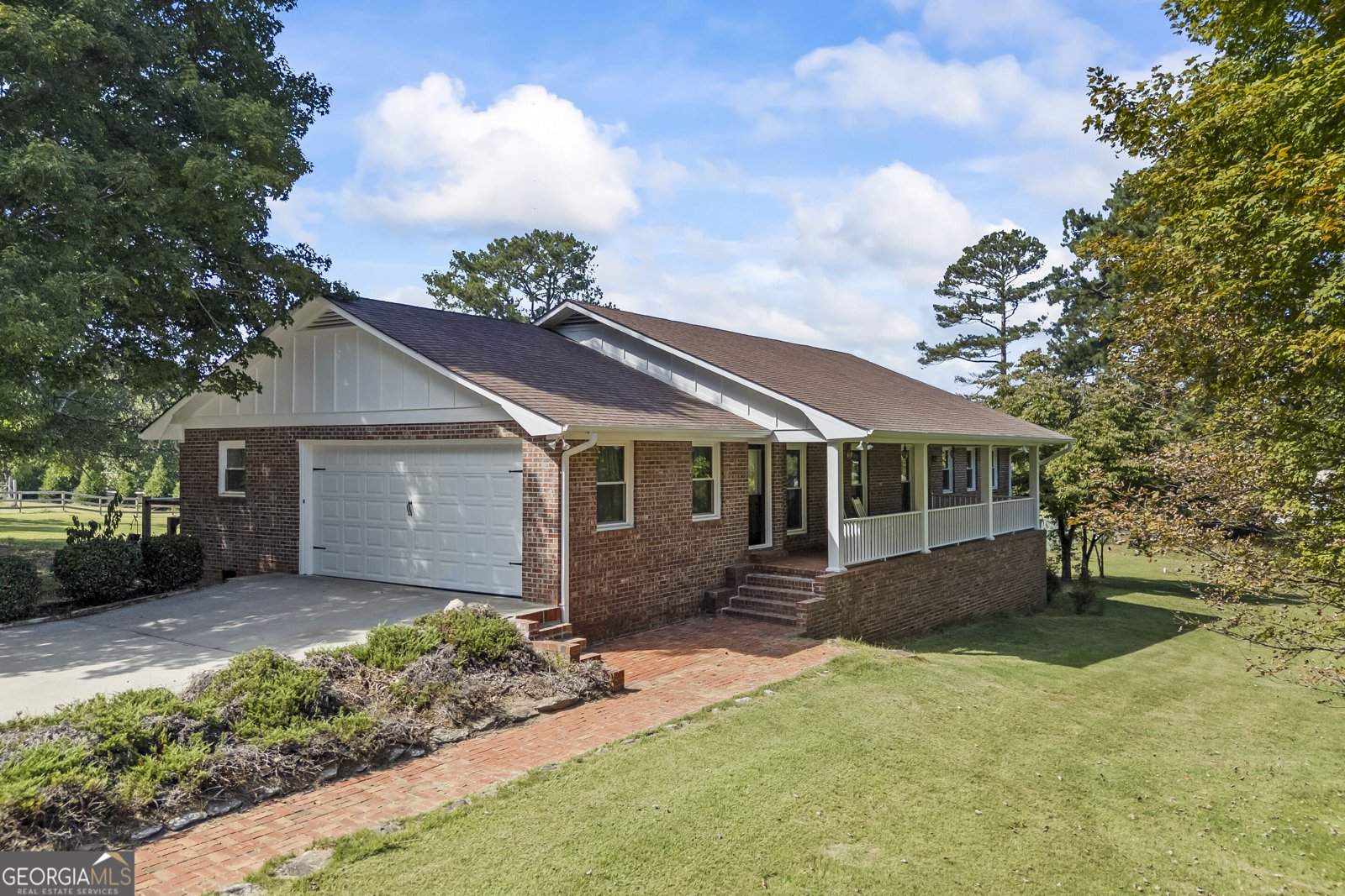 2670 Ho Hum Hollow Road Monroe - main photo