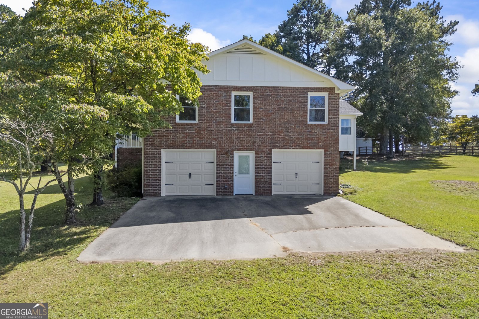 2670 Ho Hum Hollow Road Monroe - Photo 10