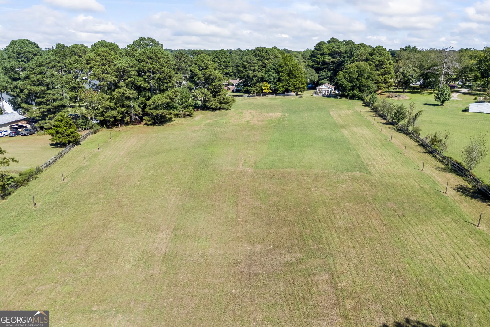 2670 Ho Hum Hollow Road Monroe - Photo 11