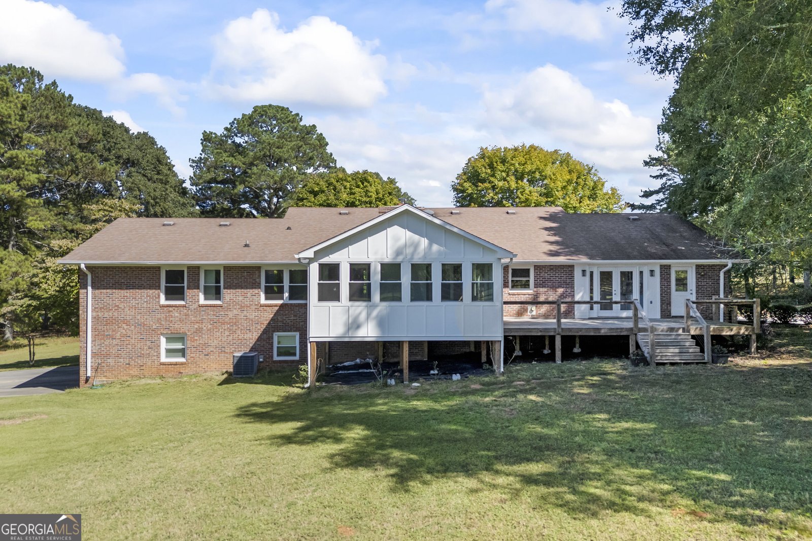 2670 Ho Hum Hollow Road Monroe - Photo 12