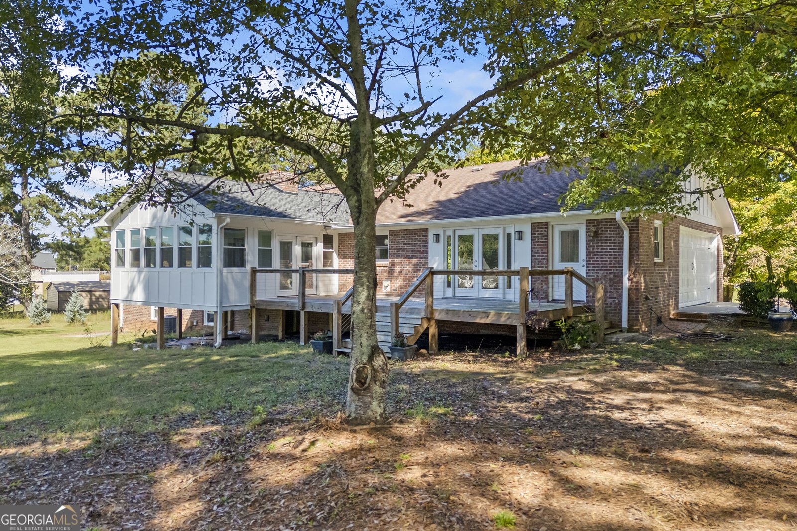 2670 Ho Hum Hollow Road Monroe - Photo 13