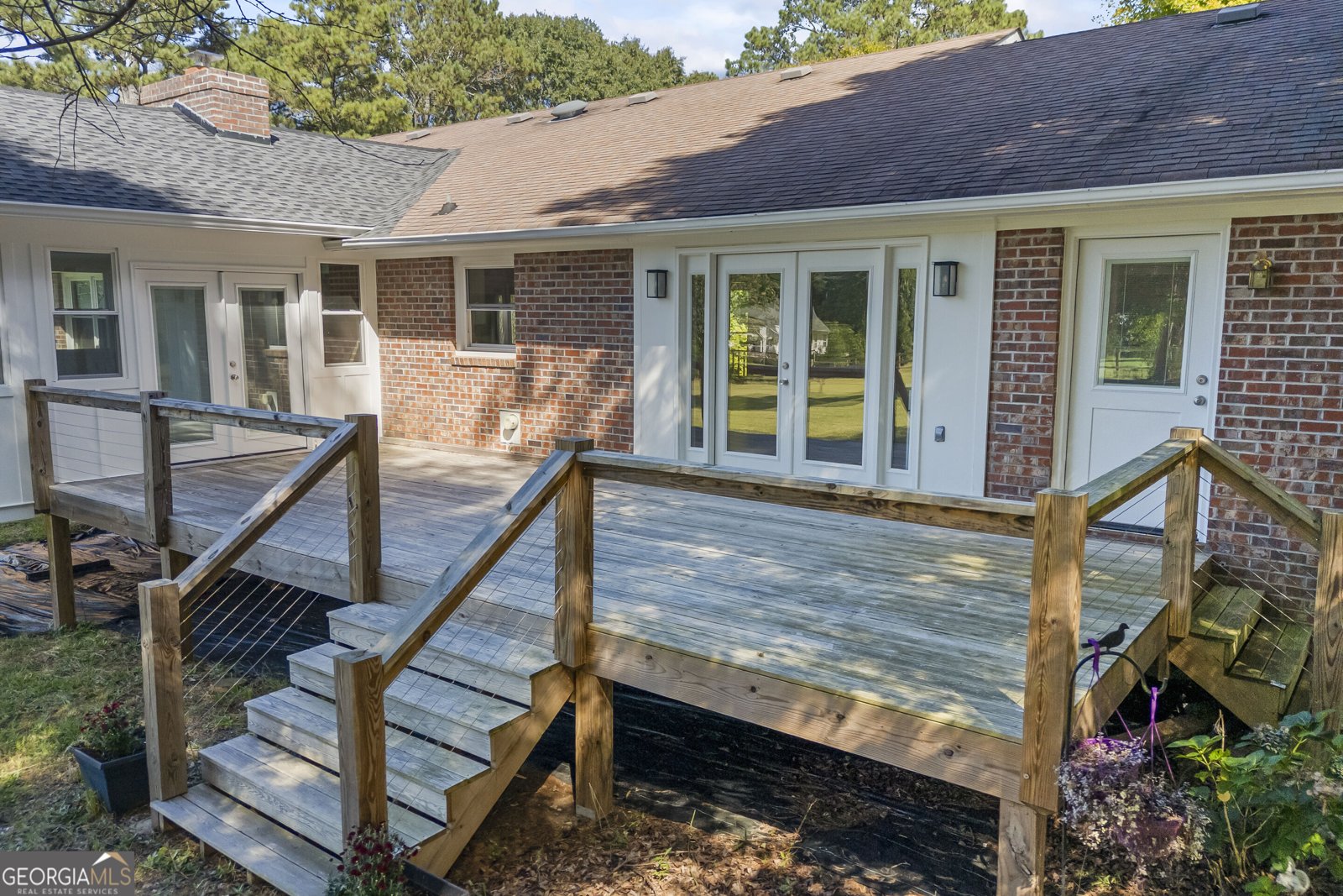 2670 Ho Hum Hollow Road Monroe - Photo 14