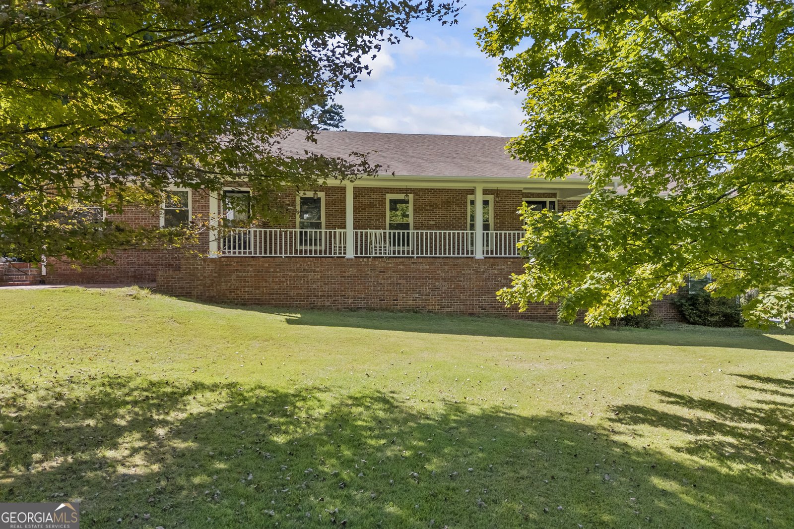 2670 Ho Hum Hollow Road Monroe - Photo 15