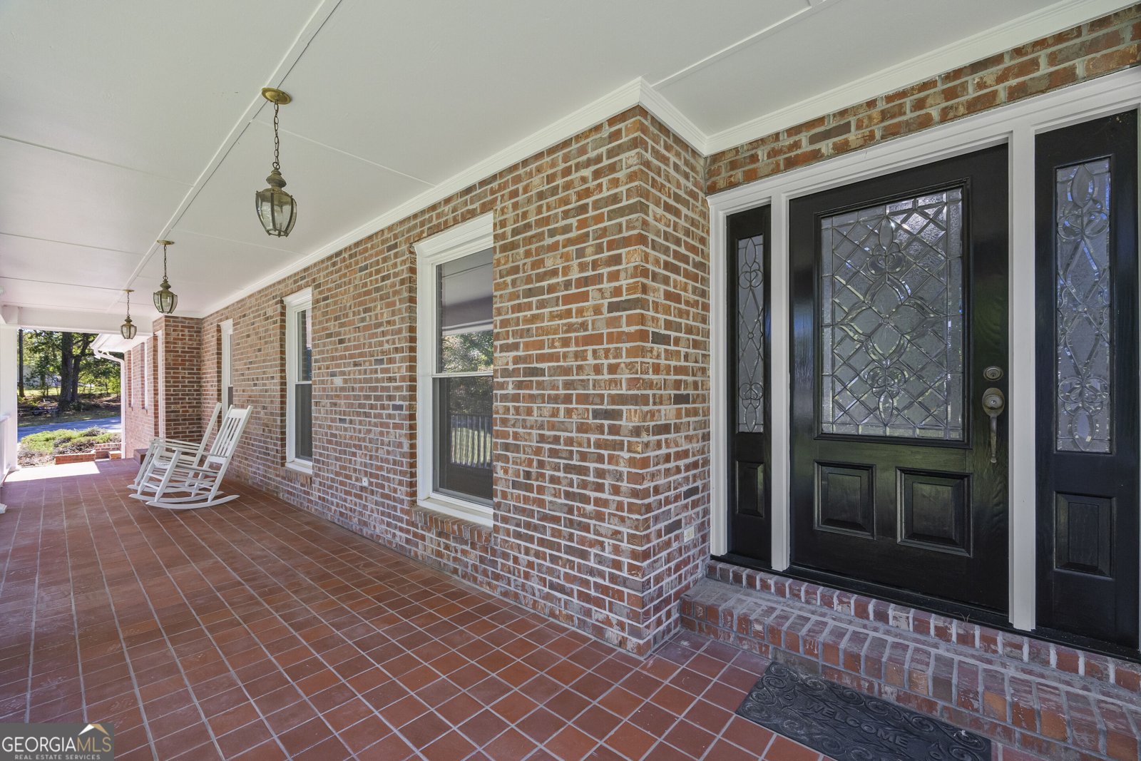 2670 Ho Hum Hollow Road Monroe - Photo 16