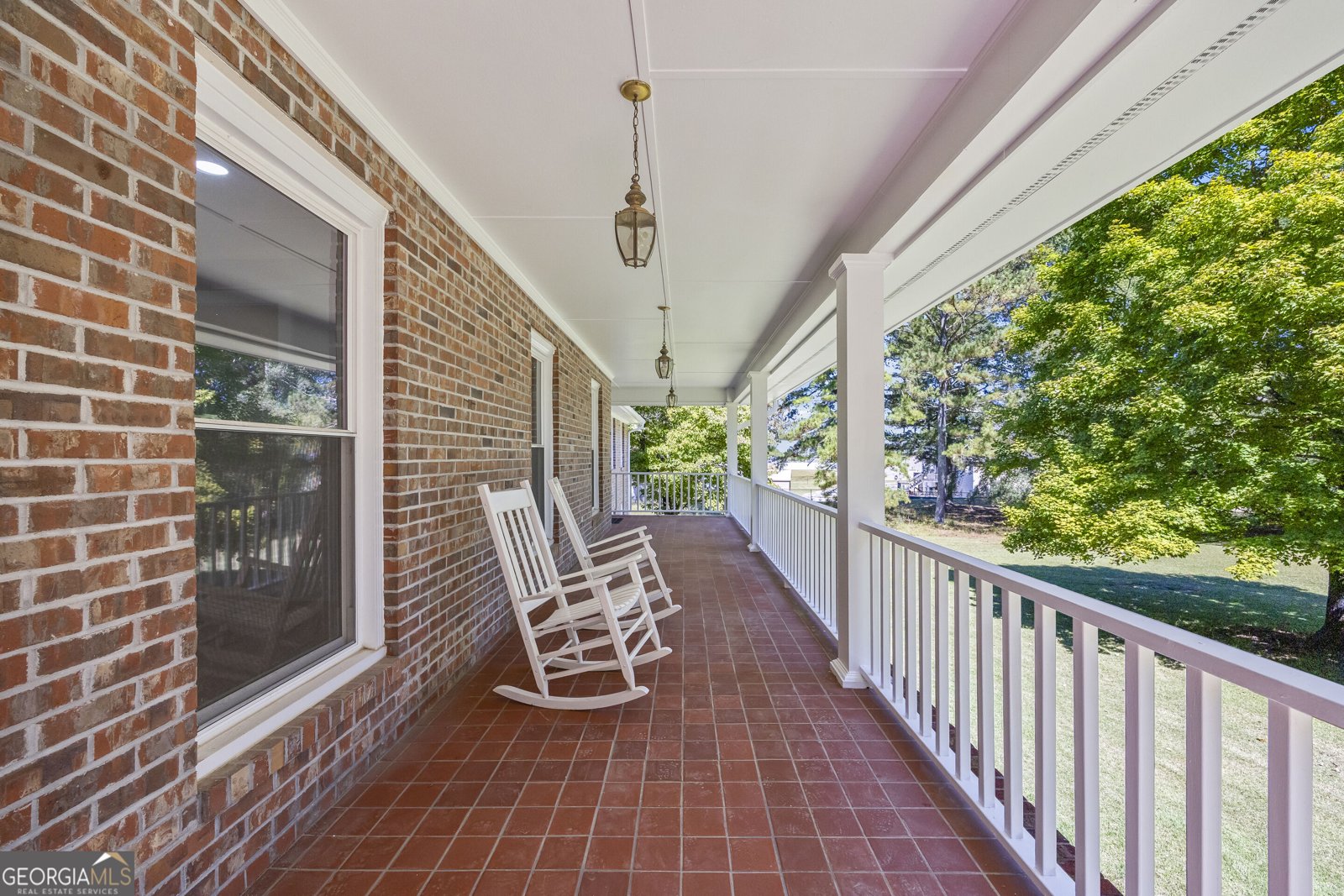2670 Ho Hum Hollow Road Monroe - Photo 17