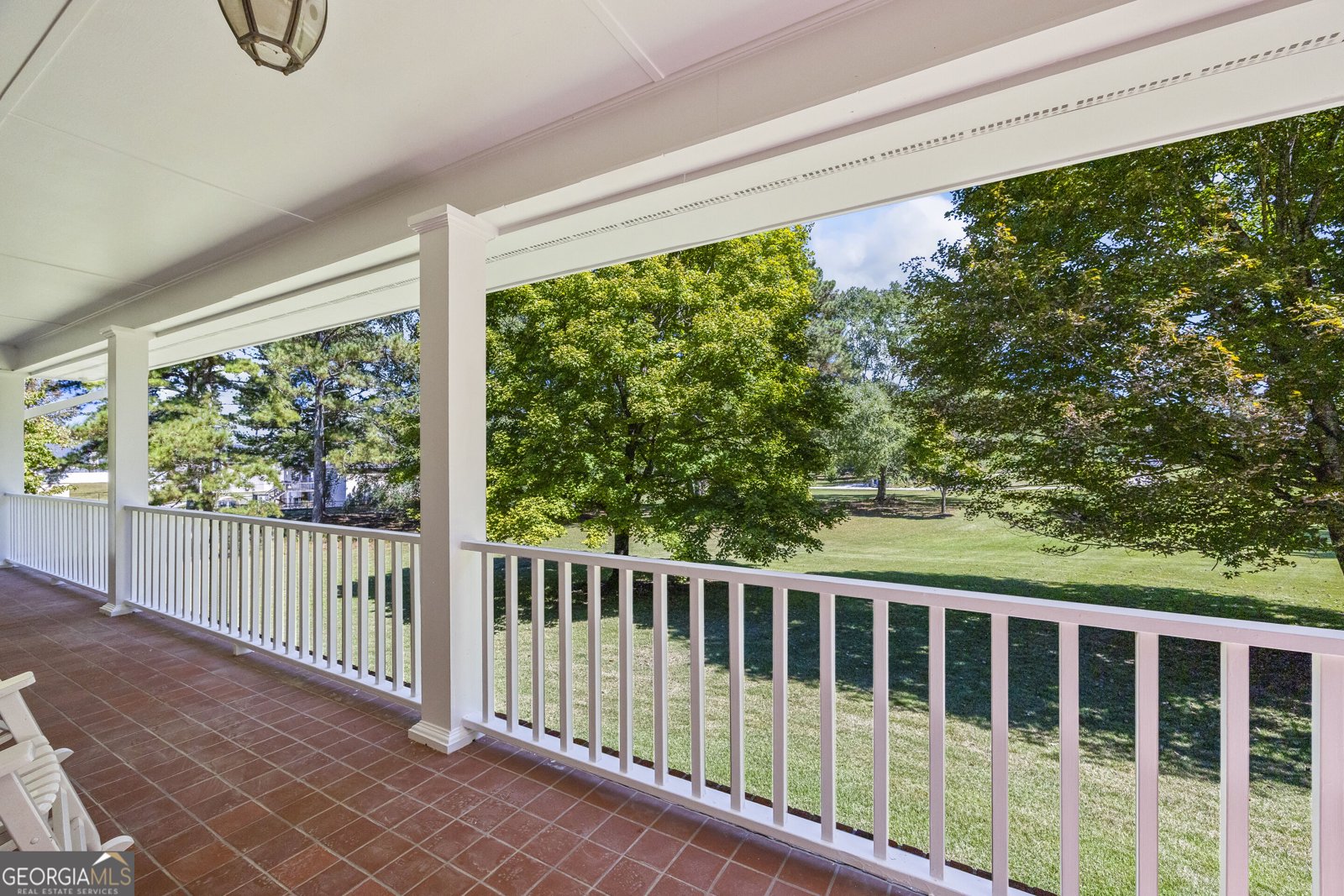 2670 Ho Hum Hollow Road Monroe - Photo 18