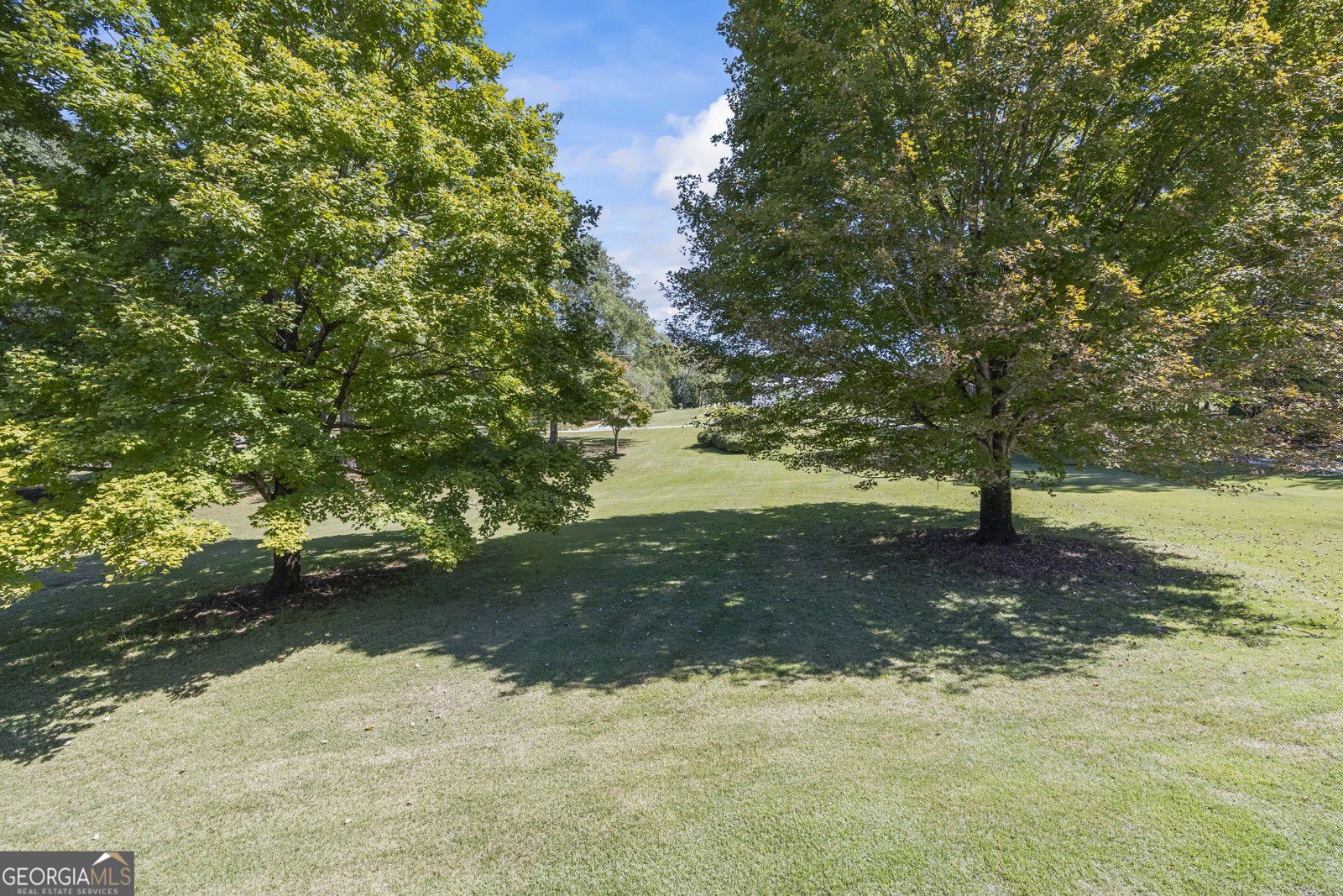 2670 Ho Hum Hollow Road Monroe - Photo 19