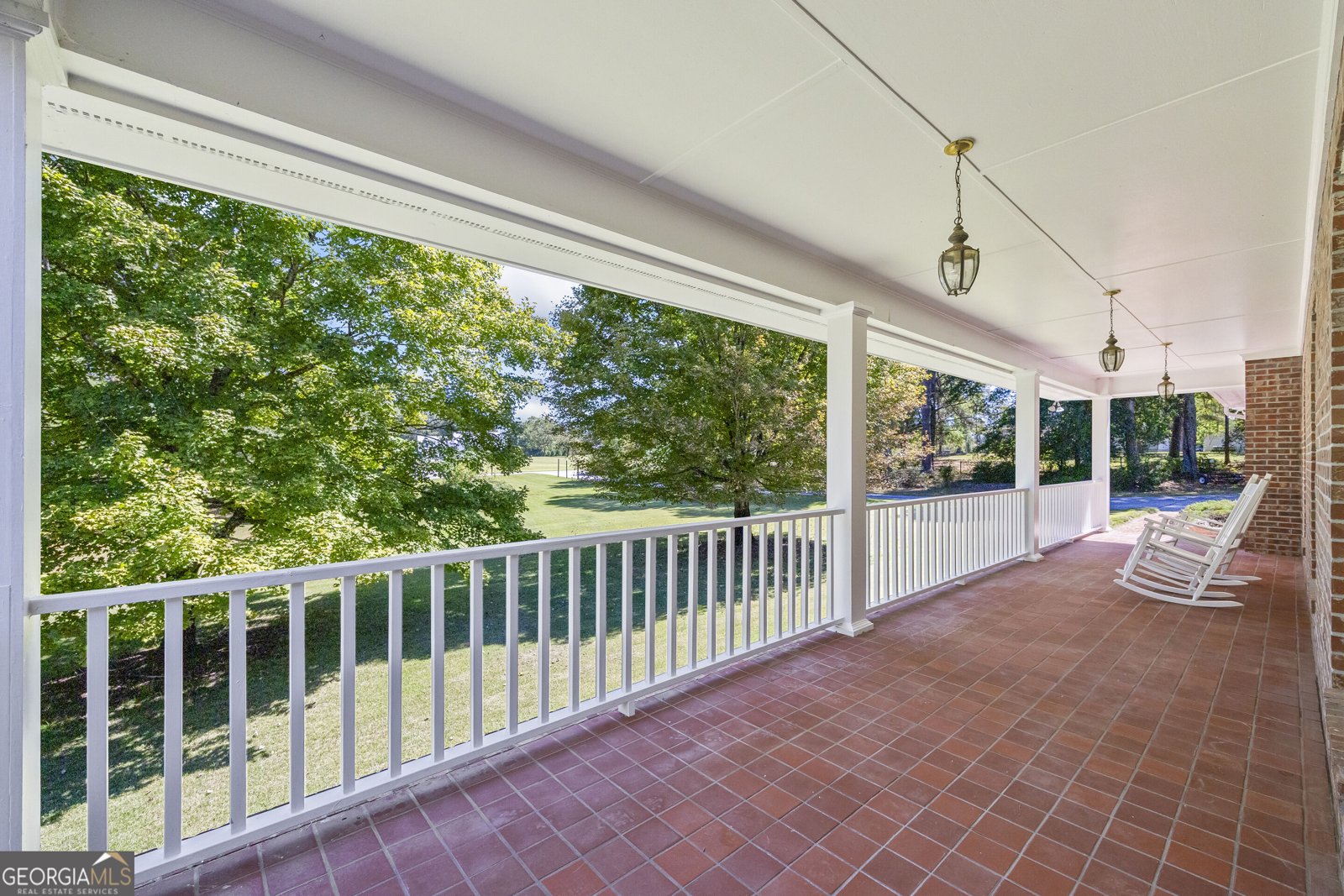 2670 Ho Hum Hollow Road Monroe - Photo 20