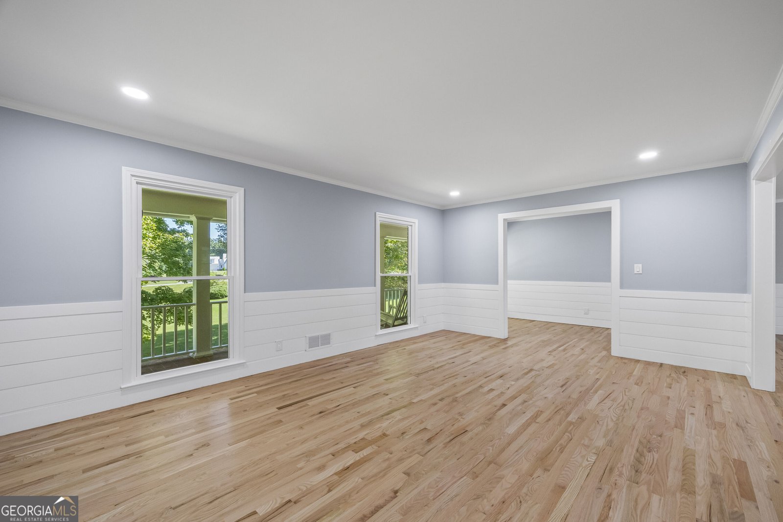 2670 Ho Hum Hollow Road Monroe - Photo 21