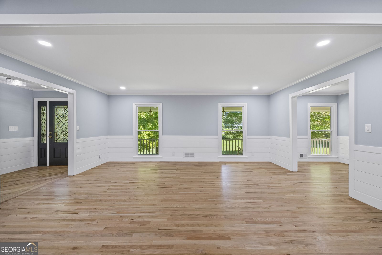 2670 Ho Hum Hollow Road Monroe - Photo 22