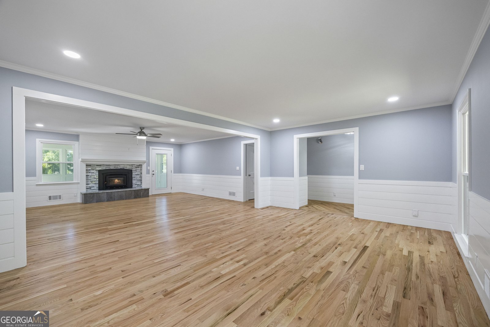 2670 Ho Hum Hollow Road Monroe - Photo 23