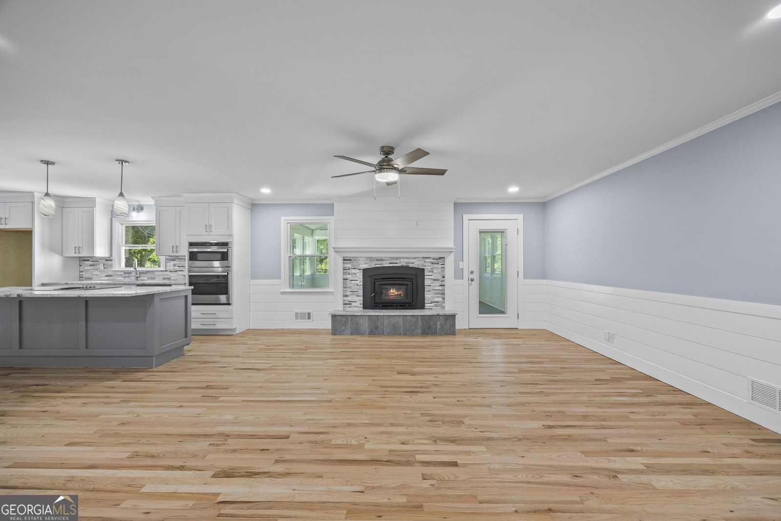 2670 Ho Hum Hollow Road Monroe - Photo 24