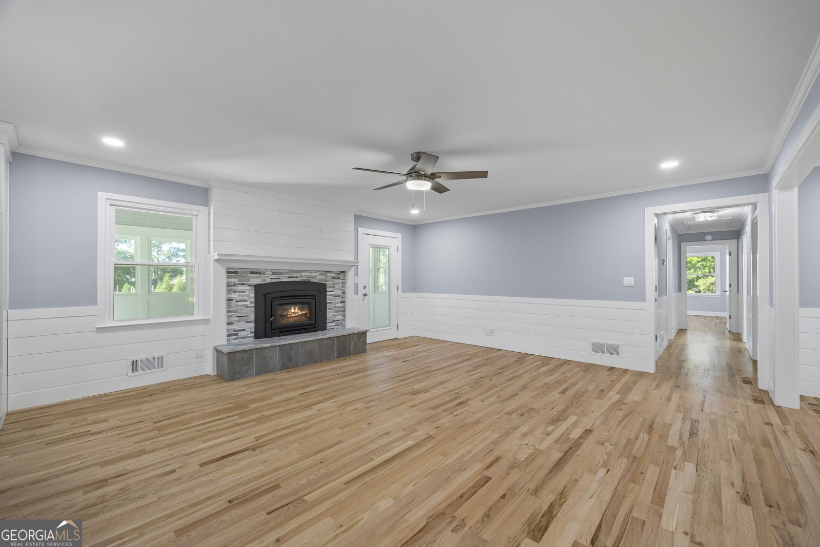 2670 Ho Hum Hollow Road Monroe - Photo 25