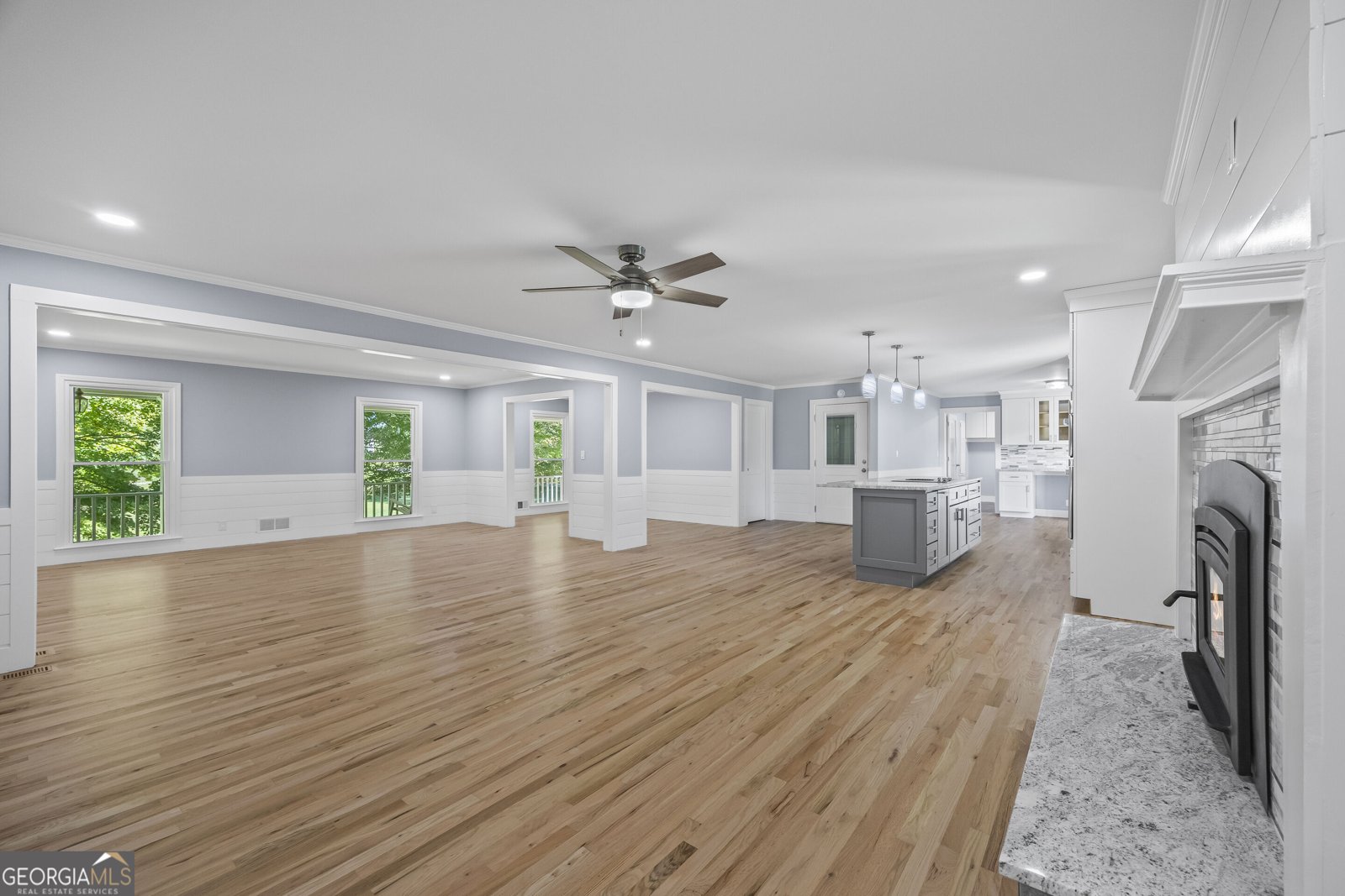 2670 Ho Hum Hollow Road Monroe - Photo 26