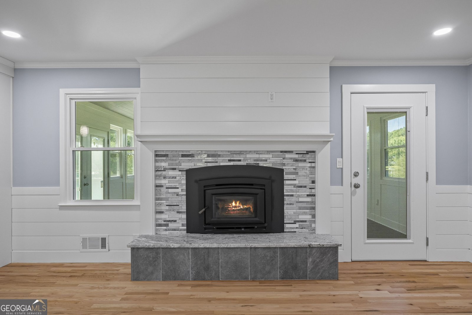 2670 Ho Hum Hollow Road Monroe - Photo 27