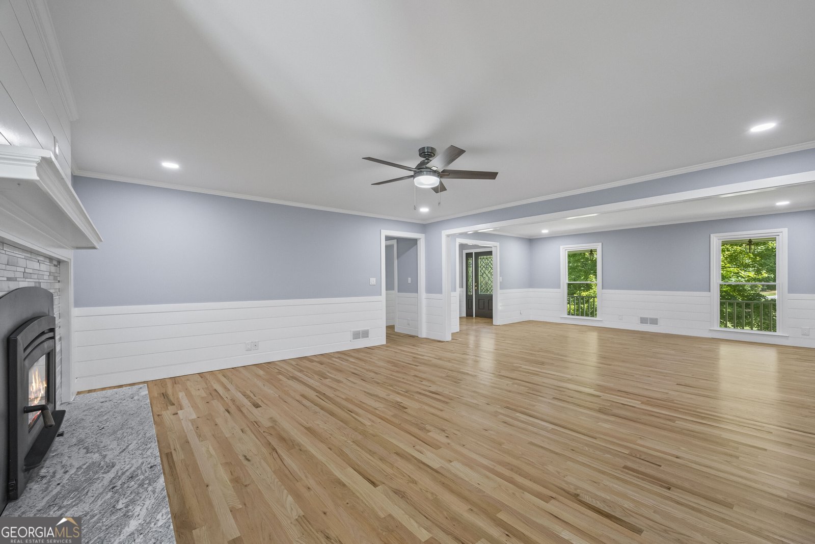 2670 Ho Hum Hollow Road Monroe - Photo 28
