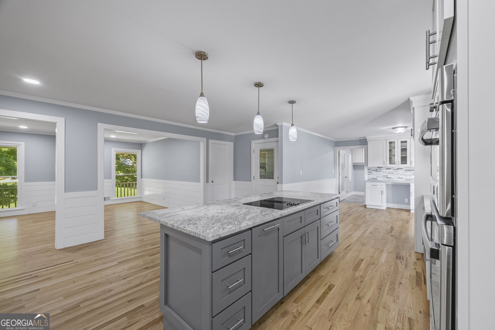 2670 Ho Hum Hollow Road Monroe - Photo 30
