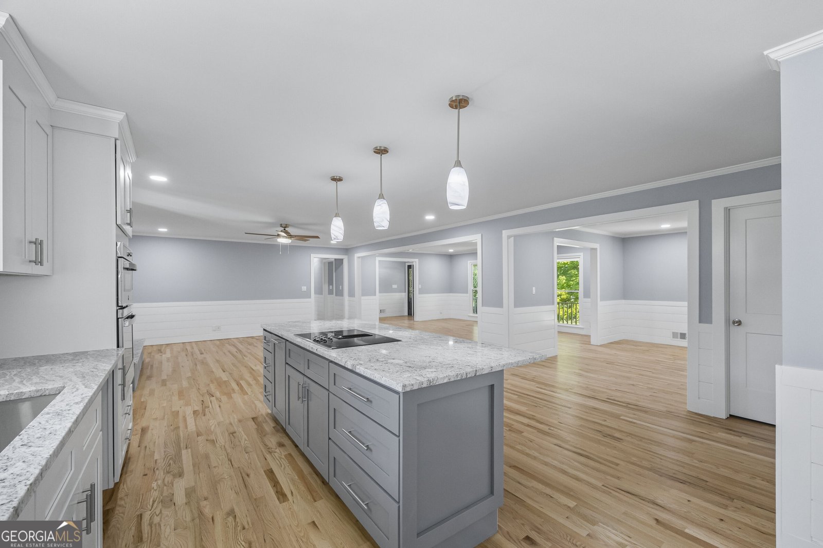 2670 Ho Hum Hollow Road Monroe - Photo 31