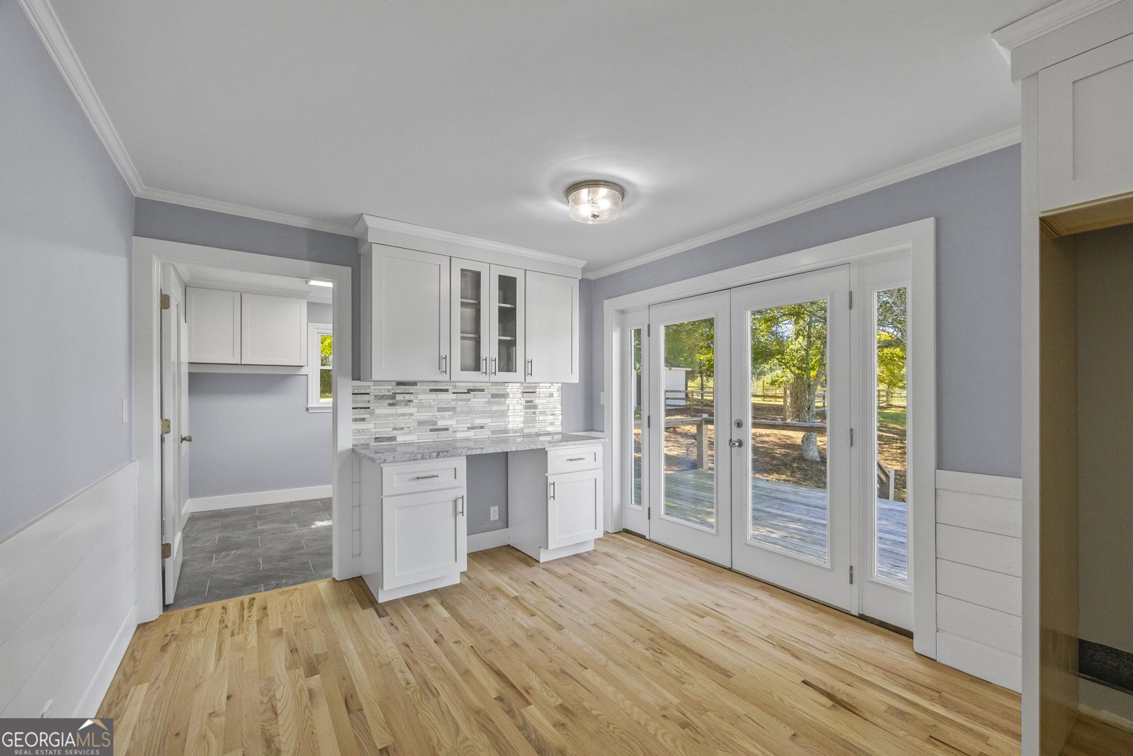 2670 Ho Hum Hollow Road Monroe - Photo 33