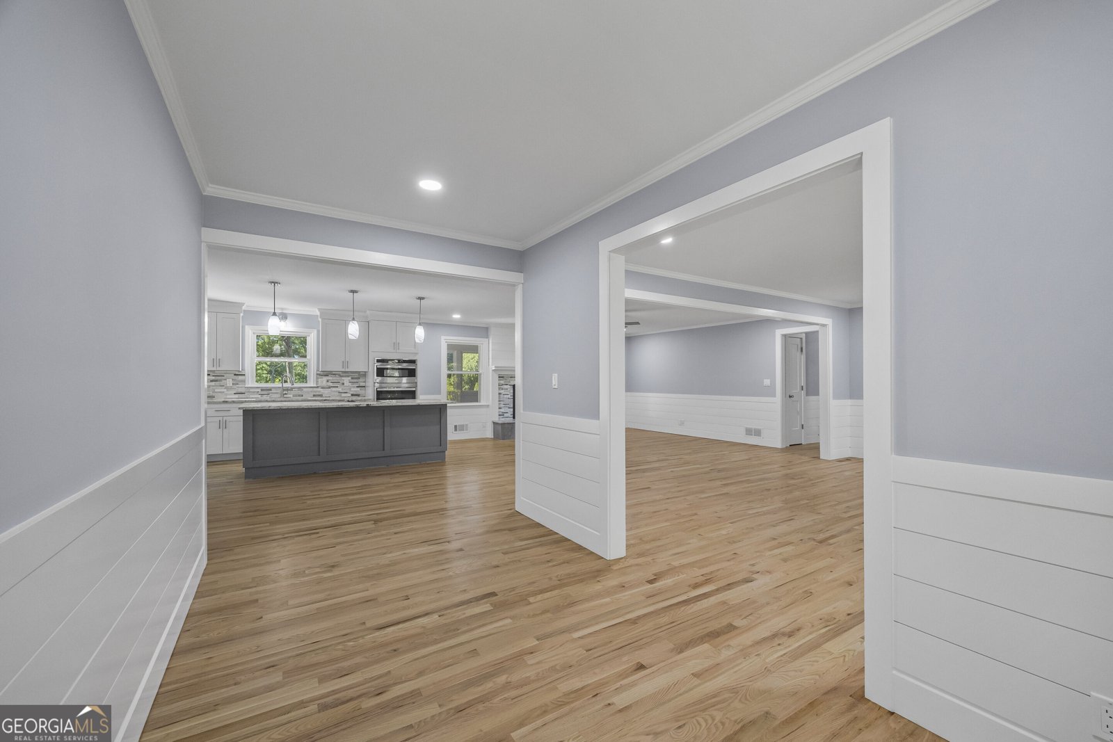 2670 Ho Hum Hollow Road Monroe - Photo 34