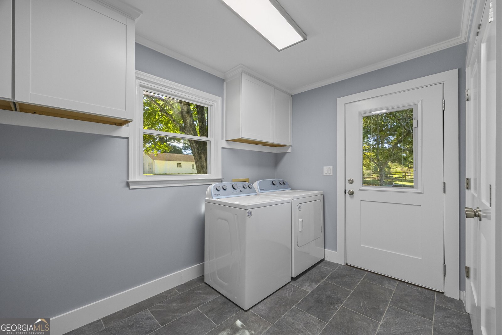 2670 Ho Hum Hollow Road Monroe - Photo 35
