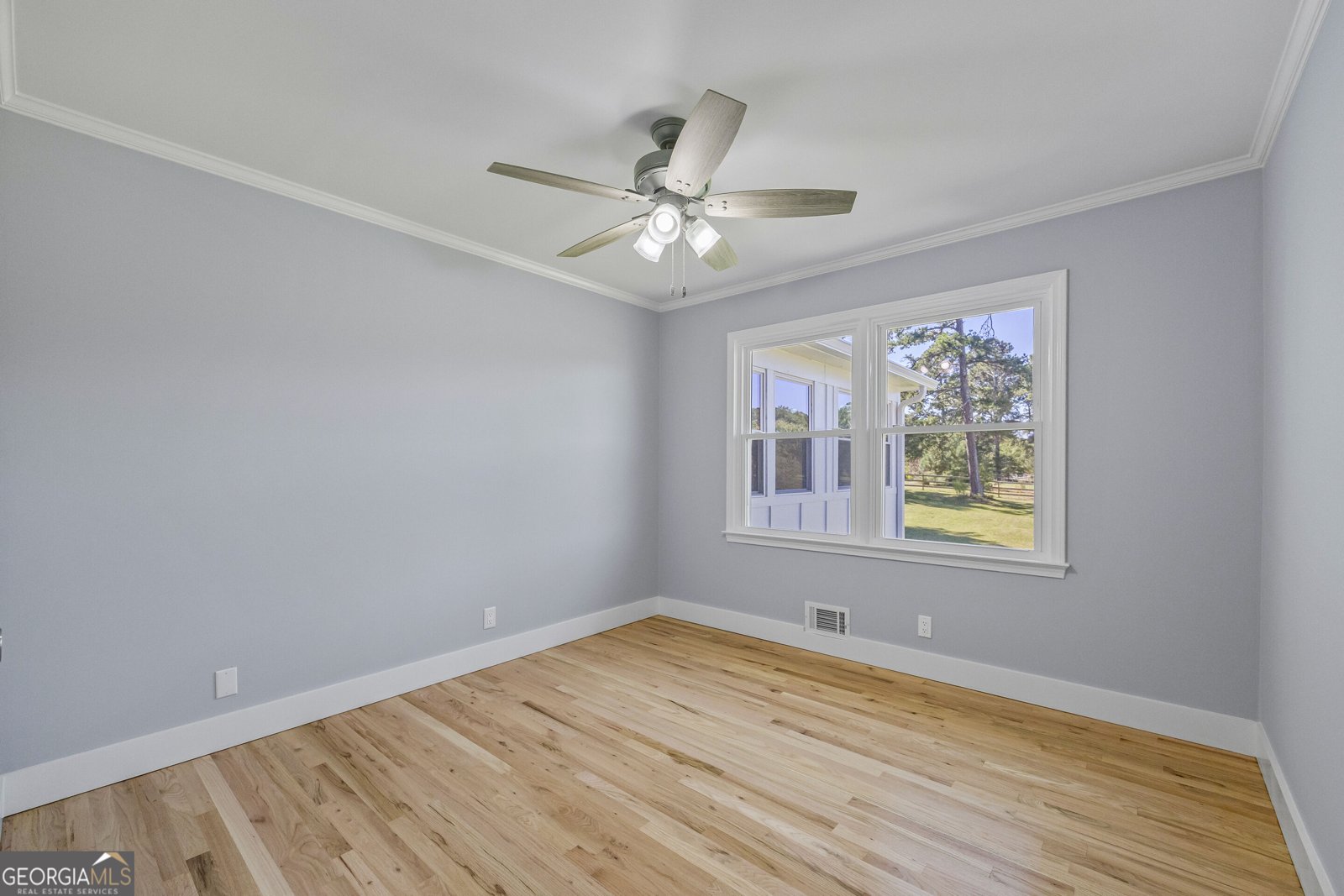 2670 Ho Hum Hollow Road Monroe - Photo 36