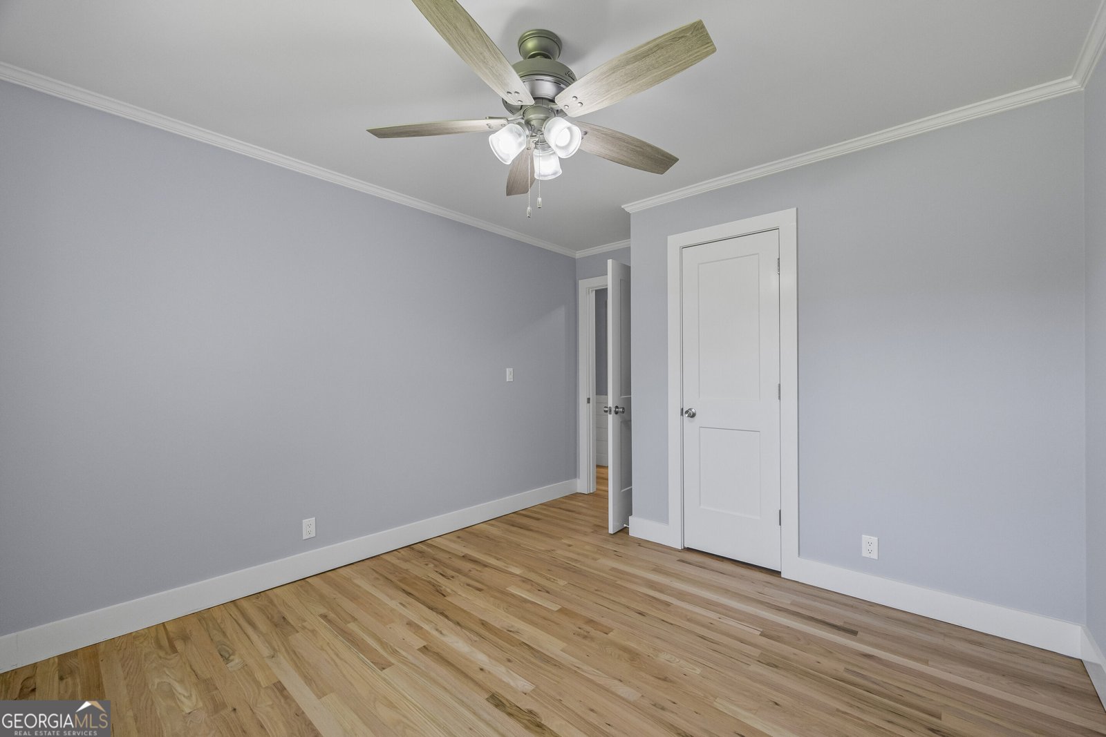 2670 Ho Hum Hollow Road Monroe - Photo 37