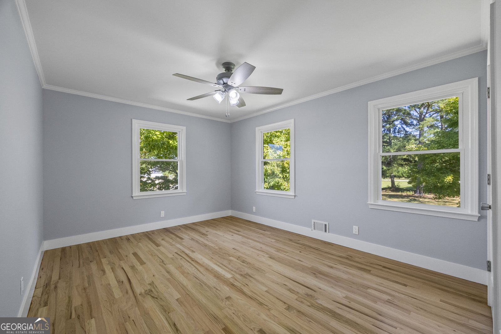 2670 Ho Hum Hollow Road Monroe - Photo 38