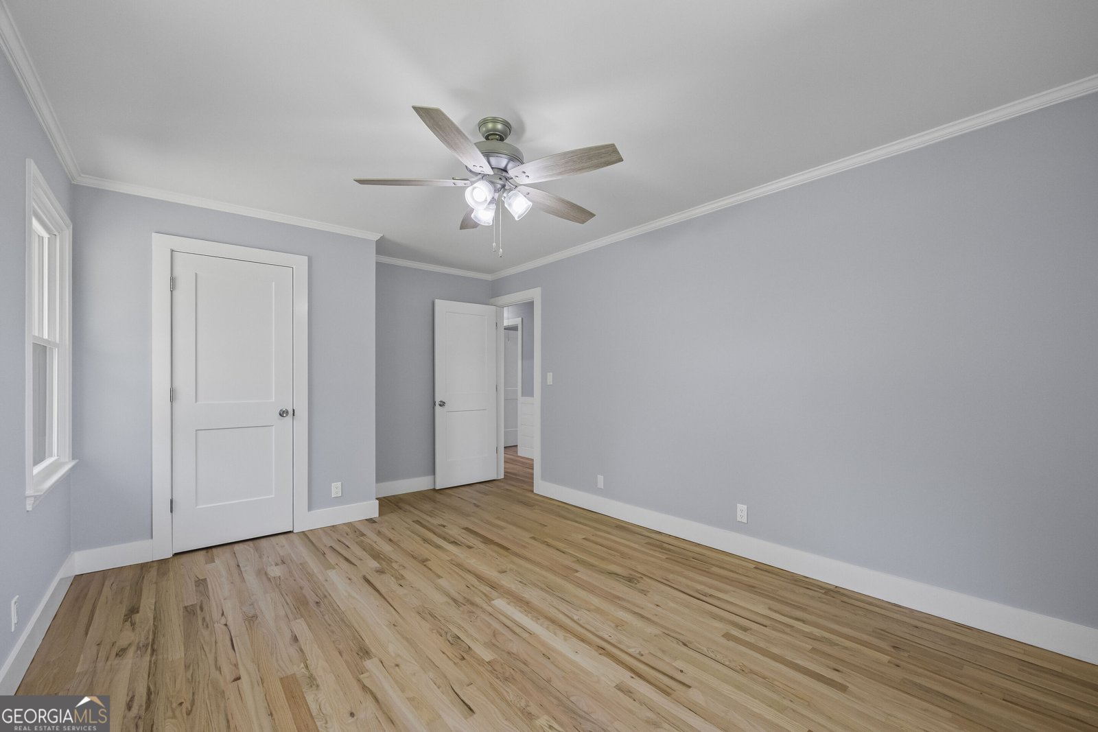 2670 Ho Hum Hollow Road Monroe - Photo 39