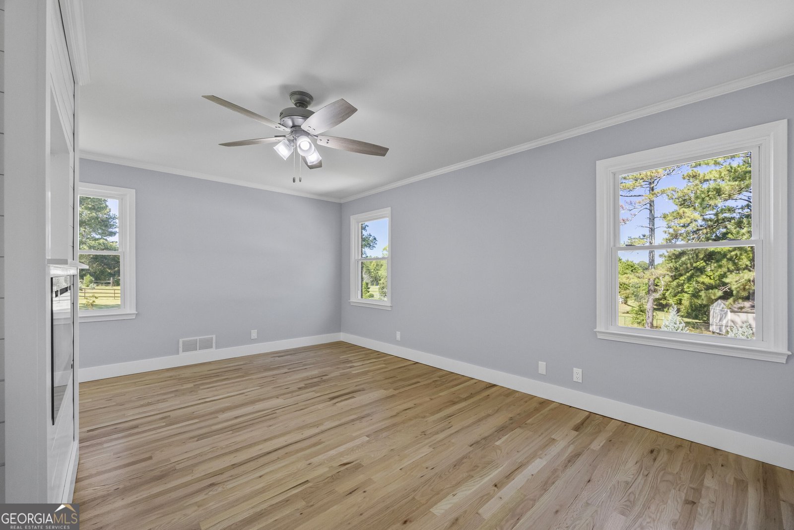 2670 Ho Hum Hollow Road Monroe - Photo 40