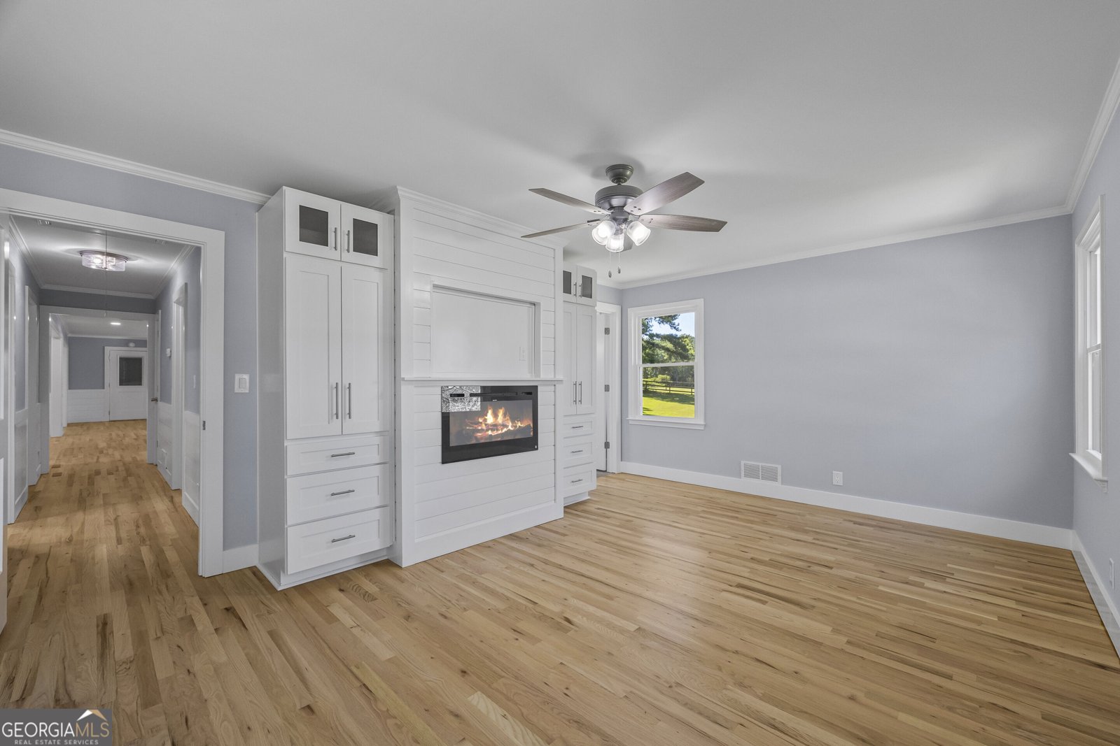 2670 Ho Hum Hollow Road Monroe - Photo 41