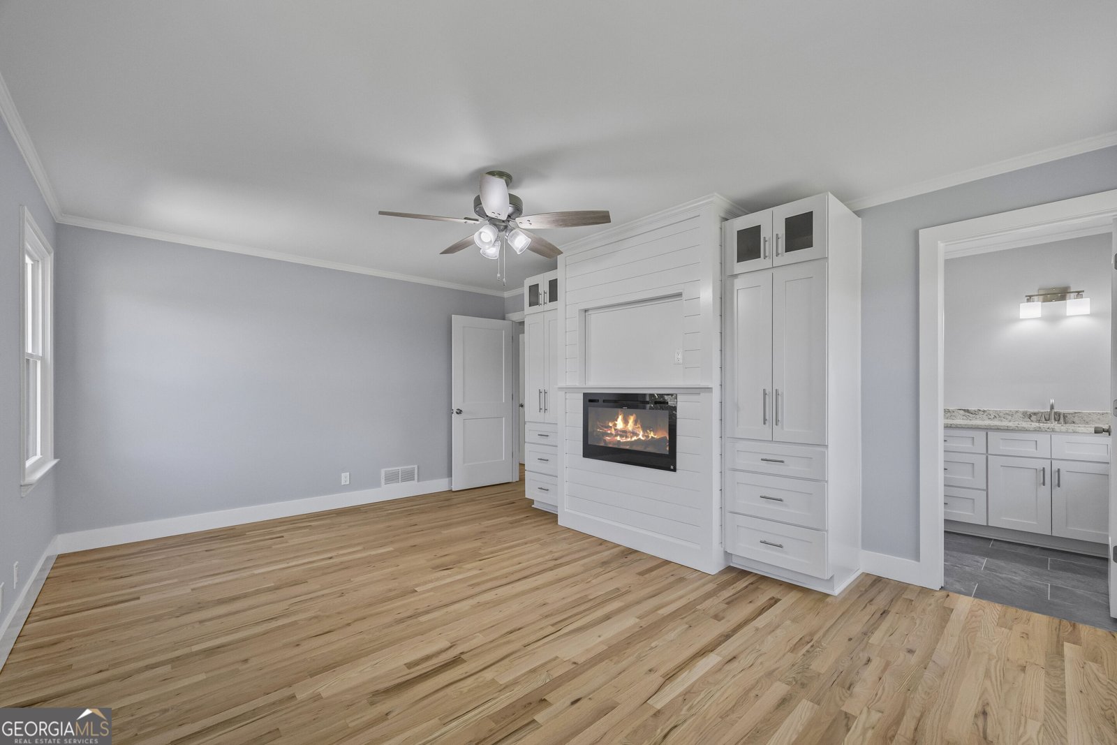 2670 Ho Hum Hollow Road Monroe - Photo 42