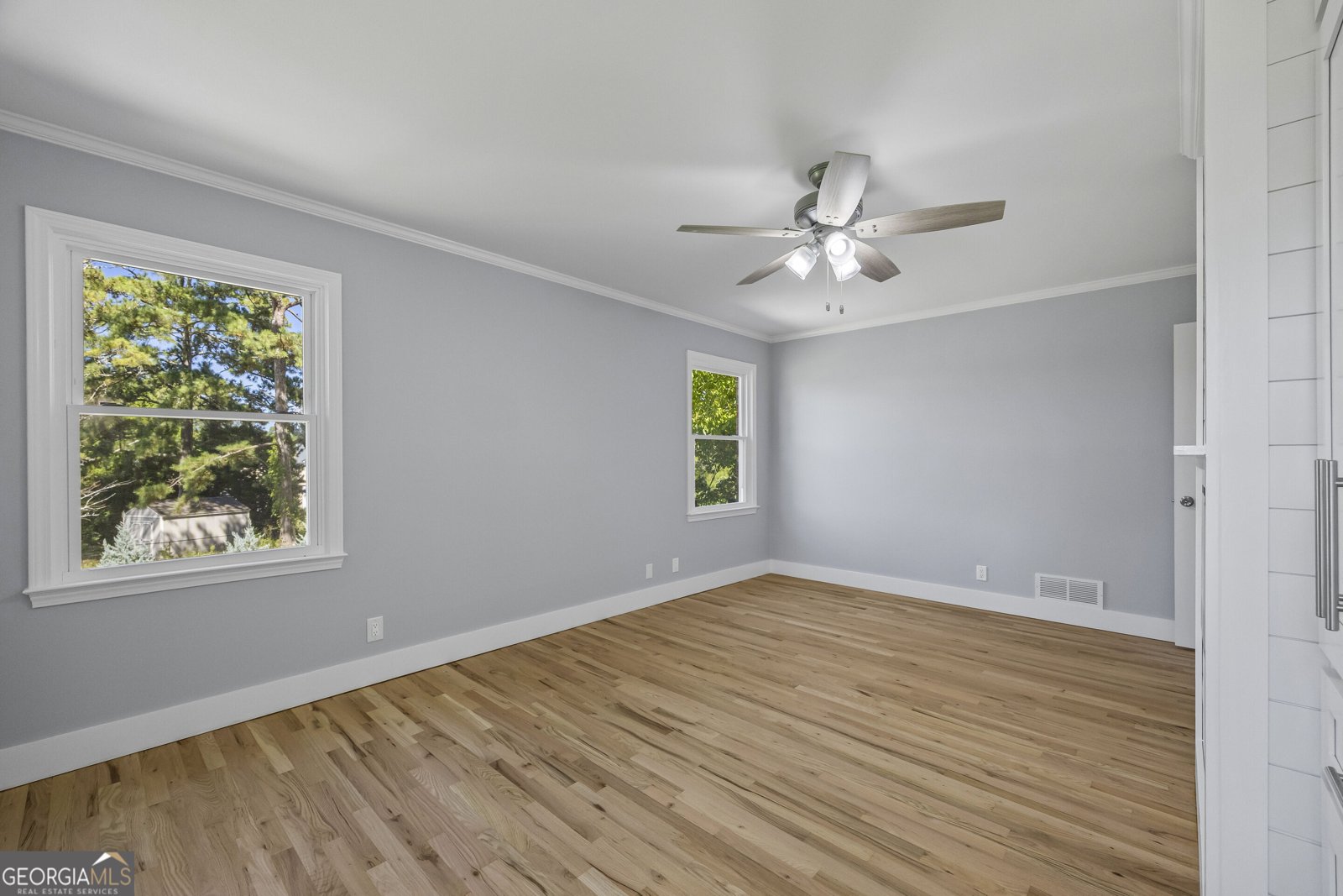2670 Ho Hum Hollow Road Monroe - Photo 43
