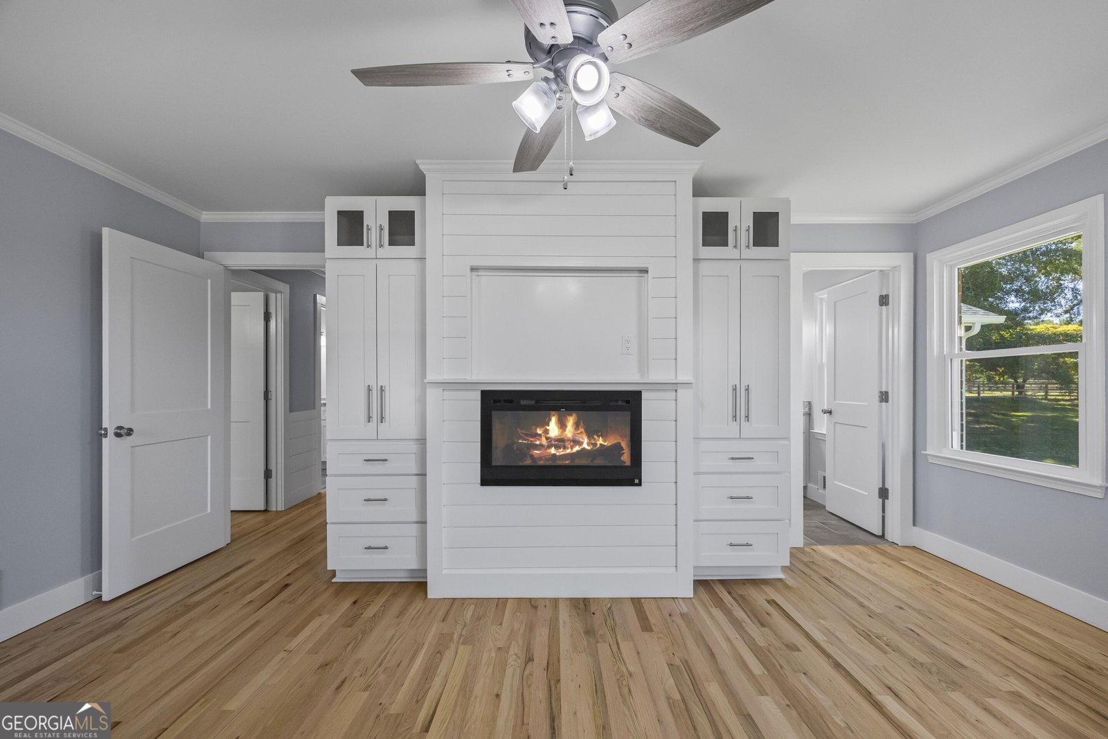 2670 Ho Hum Hollow Road Monroe - Photo 44