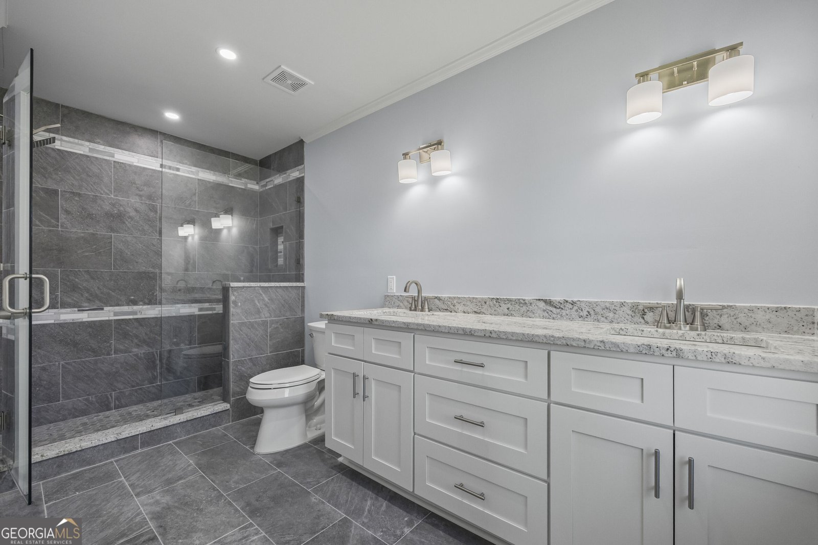 2670 Ho Hum Hollow Road Monroe - Photo 45