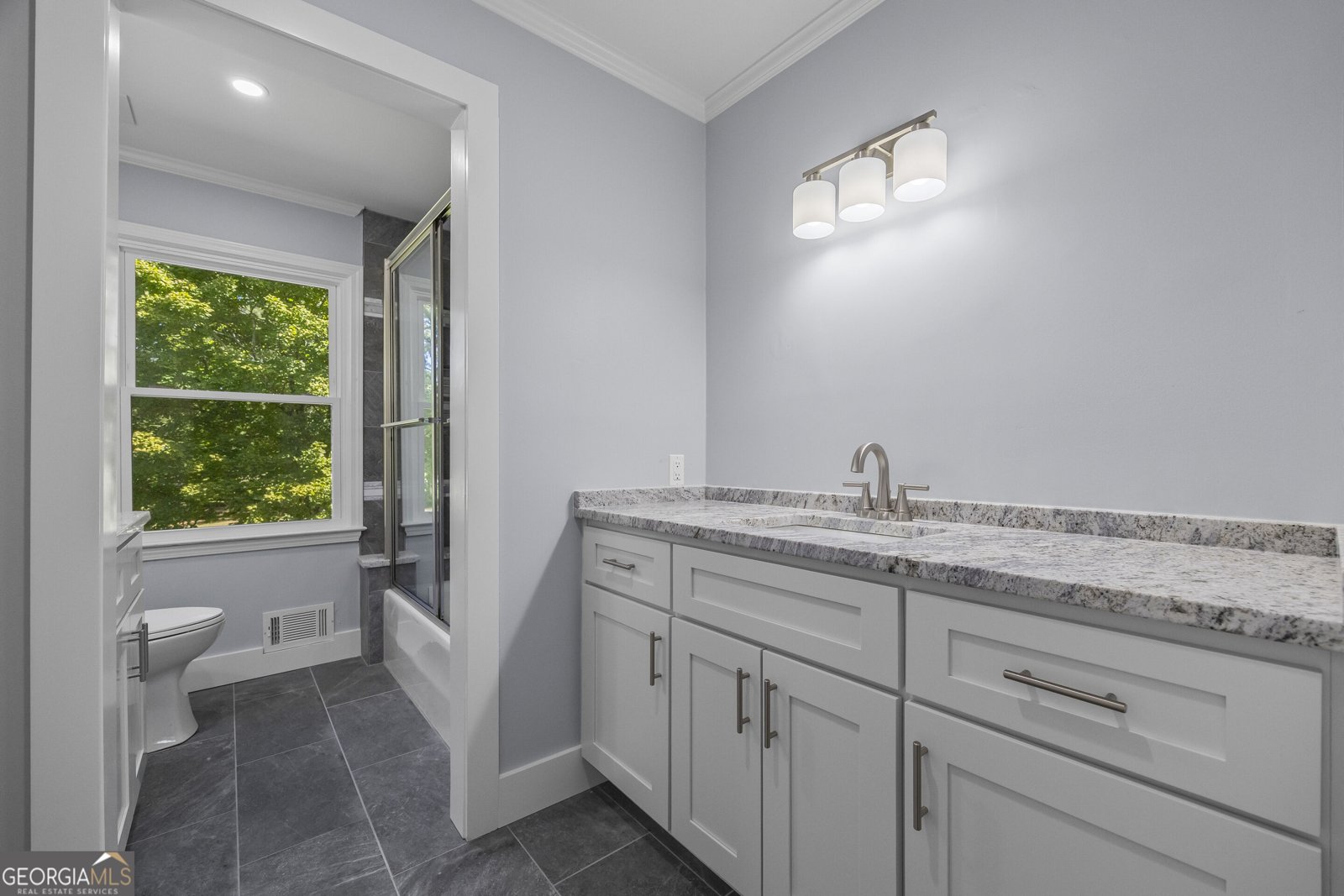 2670 Ho Hum Hollow Road Monroe - Photo 47