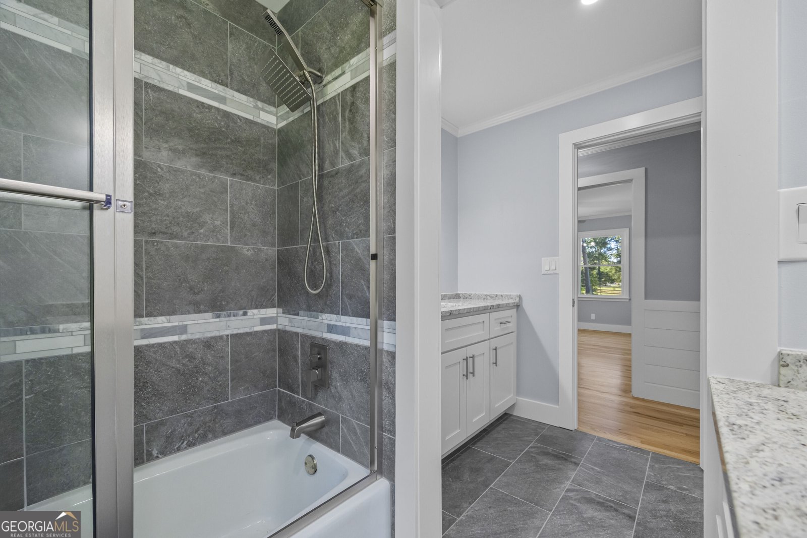 2670 Ho Hum Hollow Road Monroe - Photo 48