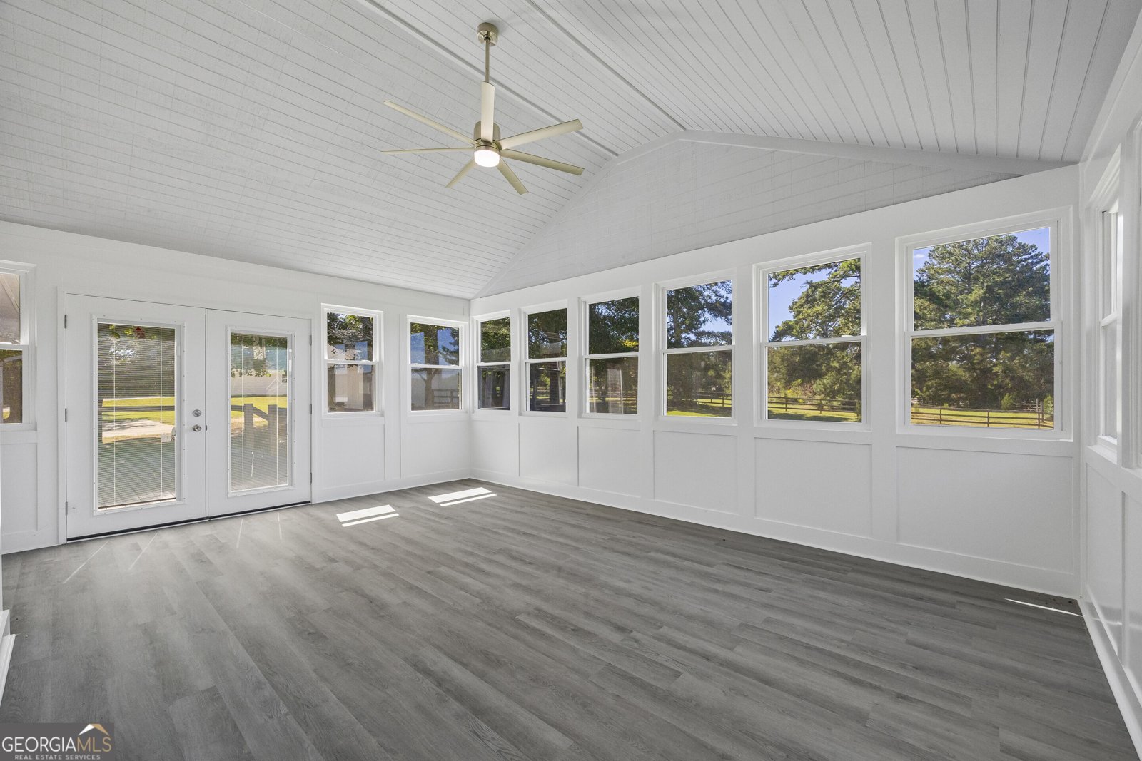 2670 Ho Hum Hollow Road Monroe - Photo 49
