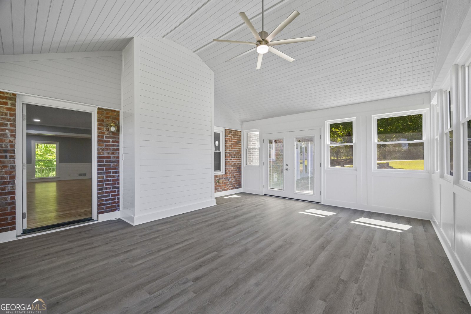 2670 Ho Hum Hollow Road Monroe - Photo 50