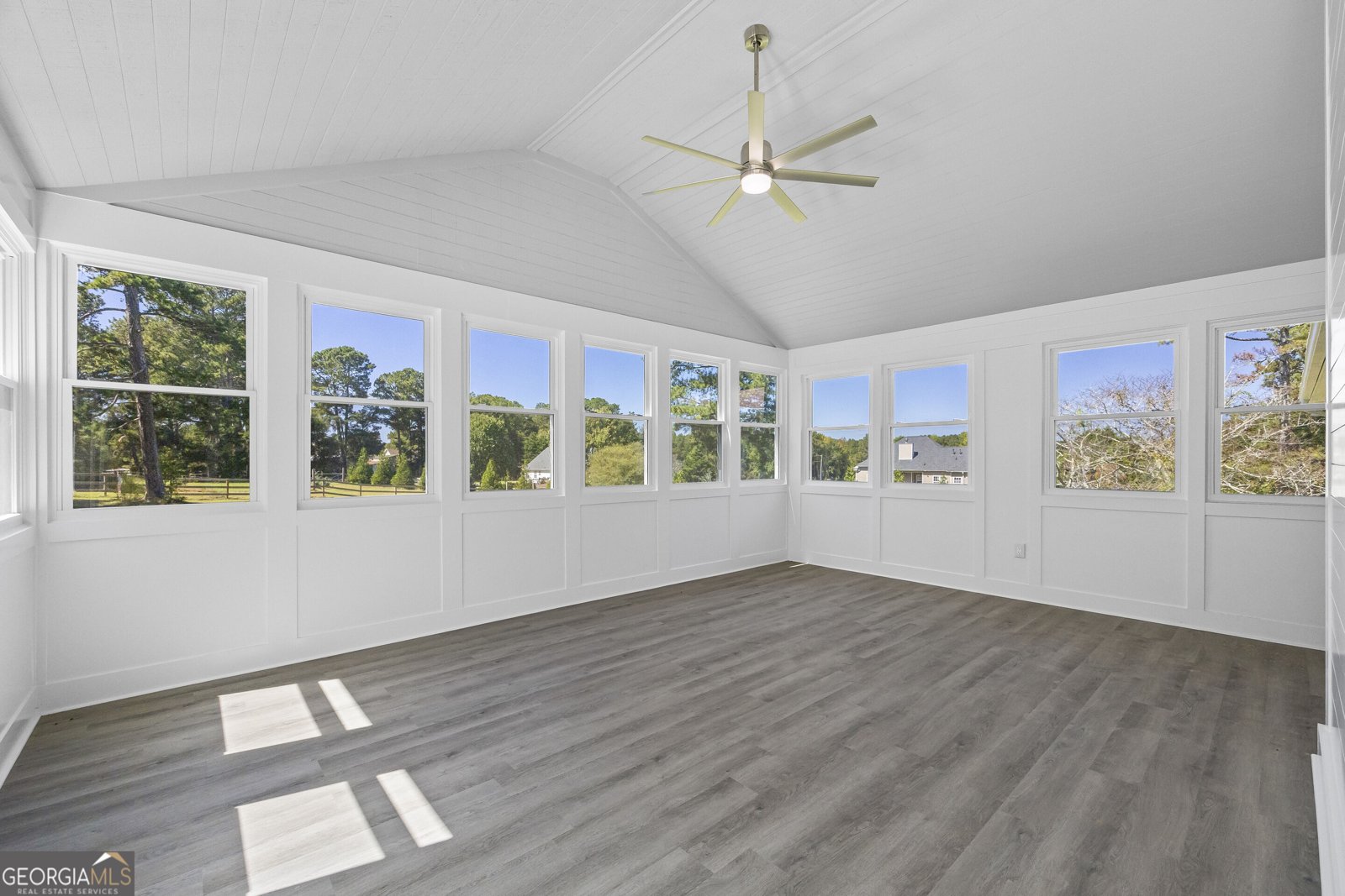 2670 Ho Hum Hollow Road Monroe - Photo 51